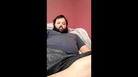 Liam online show from 9, 2, 2026