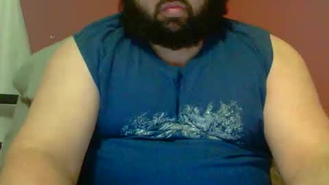 Liam online show from 17, 2, 2026