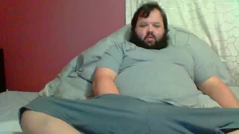 Liam online show from 11, 3, 2026