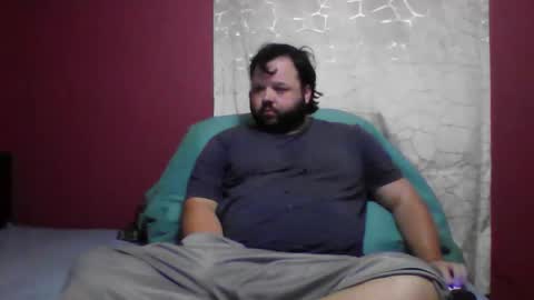 Liam online show from 2, 5, 2026