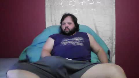 Liam online show from 6, 5, 2026