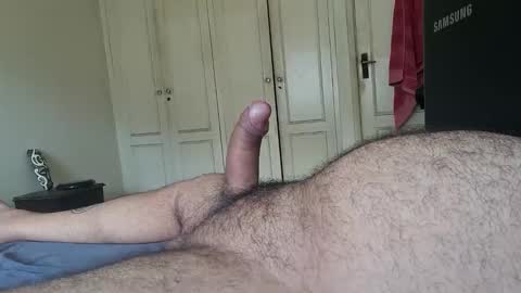 Snapshot of bigbearhector chatting on 7, 3, 2026 BigBearXXX online show from 7, 3, 2026