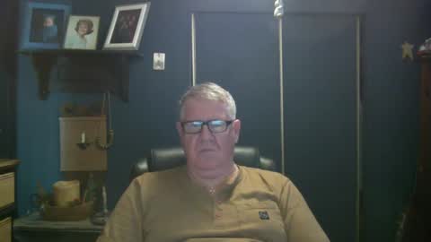 bigbeerdrinker online show from 23, 1, 2025