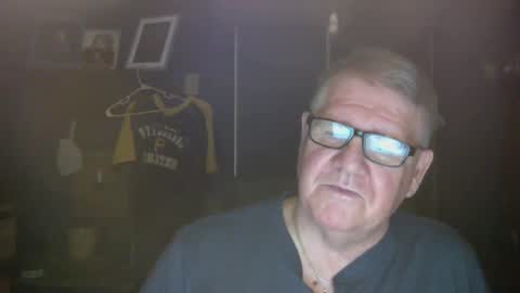bigbeerdrinker online show from 3, 3, 2025
