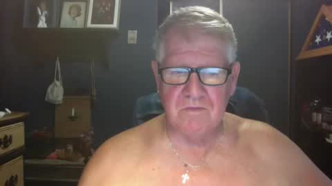 bigbeerdrinker online show from 22, 10, 2025