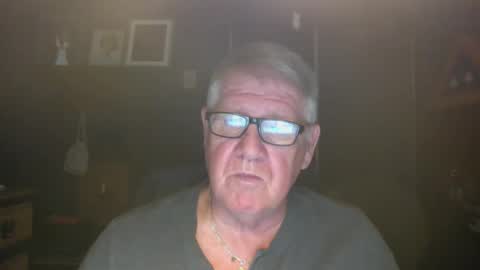 bigbeerdrinker online show from 26, 10, 2025