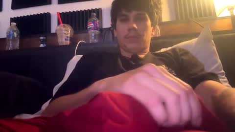 bigben281330 online show from 30, 10, 2025