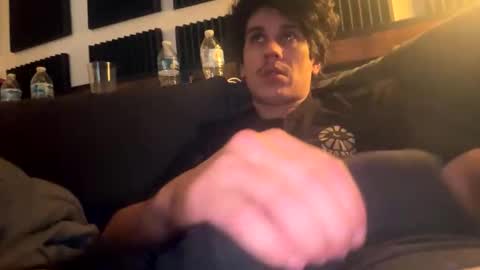 bigben281330 online show from 30, 11, 2025