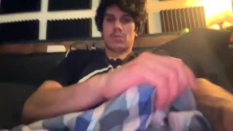 bigben281330 online show from 6, 1, 2026