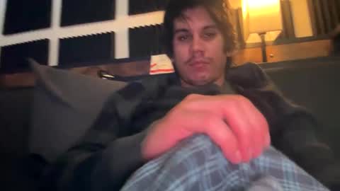 bigben281330 online show from 9, 1, 2026