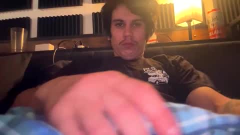 bigben281330 online show from 11, 1, 2026