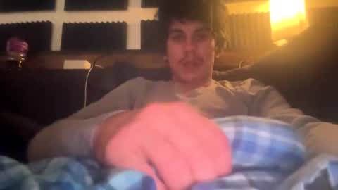 bigben281330 online show from 15, 1, 2026