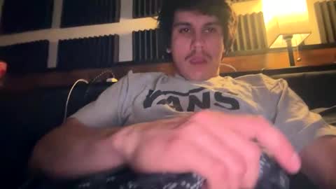 bigben281330 online show from 1, 2, 2026