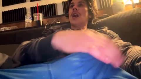 bigben281330 online show from 7, 2, 2026