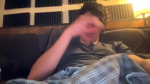 bigben281330 online show from 13, 2, 2026