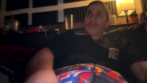 bigben281330 online show from 3, 3, 2026