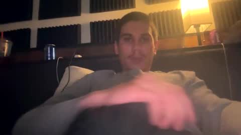 bigben281330 online show from 6, 3, 2026