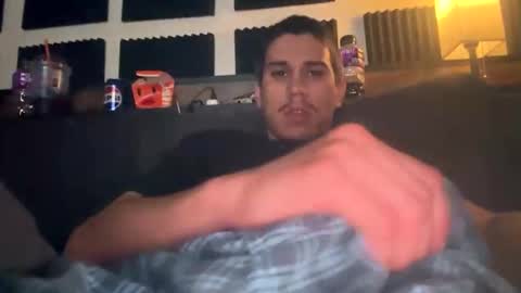 bigben281330 online show from 12, 3, 2026