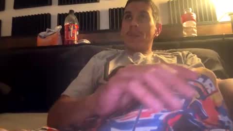 Snapshot of bigben281330 chatting on 23, 5, 2026 bigben281330 online show from 23, 5, 2026