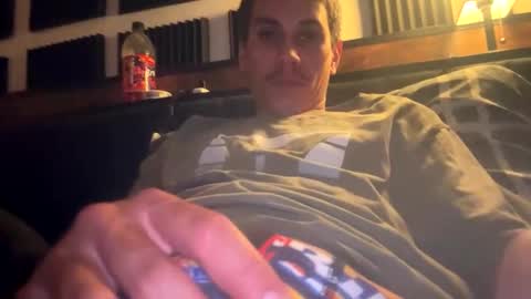 Snapshot of bigben281330 chatting on 8, 6, 2026 bigben281330 online show from 8, 6, 2026