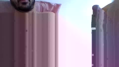 bigben93xxx online show from 4, 2, 2026