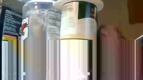 BB online show from 10, 12, 2024