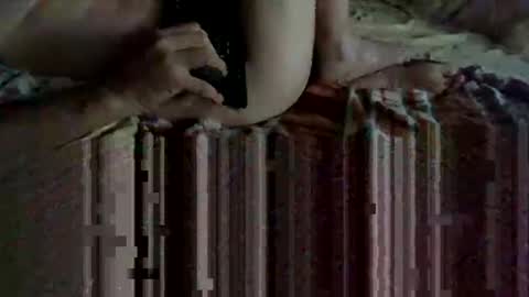 BB online show from 19, 2, 2025