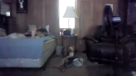 BB online show from 26, 9, 2025