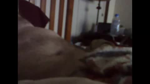 BB online show from 3, 11, 2025