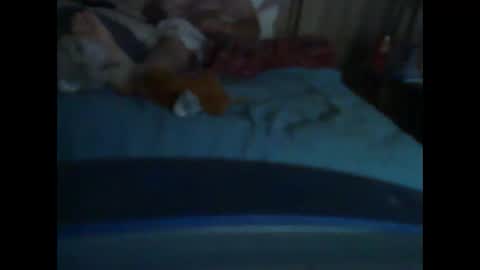 BB online show from 7, 11, 2025