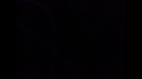 BB online show from 21, 3, 2026