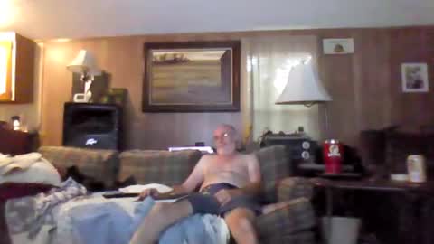 Snapshot of bigbenidick1 chatting on 21, 7, 2026 BB online show from 21, 7, 2026