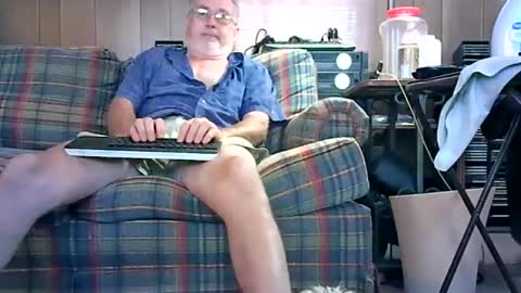 Snapshot of bigbenidick1 chatting on 23, 7, 2026 BB online show from 23, 7, 2026
