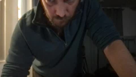 Snapshot of bigbennyflex chatting on 27, 6, 2026 bigbennyflex online show from 27, 6, 2026