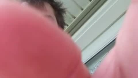 Snapshot of bigbennyflex chatting on 10, 7, 2026 bigbennyflex online show from 10, 7, 2026