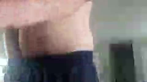 Snapshot of bigbennyflex chatting on 15, 7, 2026 bigbennyflex online show from 15, 7, 2026