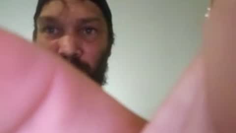 Snapshot of bigbennyflex chatting on 4, 8, 2026 bigbennyflex online show from 4, 8, 2026