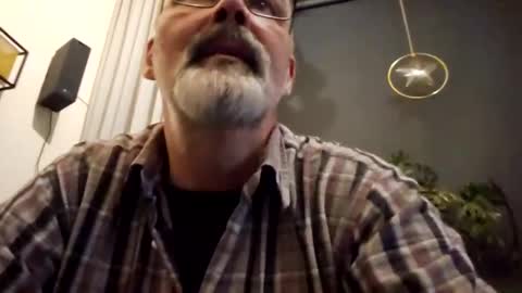 bigbibear88 online show from 5, 12, 2024