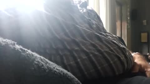 bigbibear88 online show from 10, 12, 2024