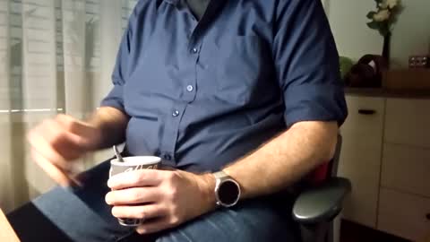 bigbibear88 online show from 14, 2, 2025