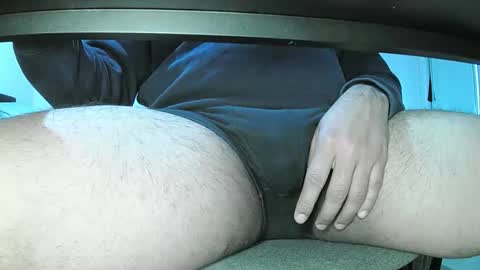 bigbigbig9090 online show from 8, 1, 2026