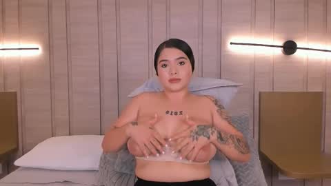 Maria online show from 27, 11, 2025