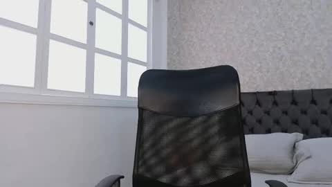 Maria online show from 17, 2, 2026