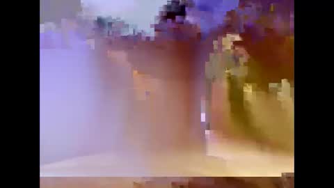 Snapshot of bigbikes71781 chatting on 1, 3, 2025 bigbikes71781 online show from 1, 3, 2025