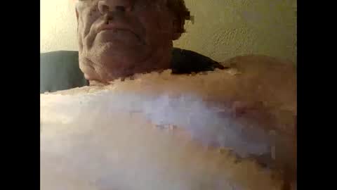 Snapshot of bigbikes71781 chatting on 11, 10, 2025 bigbikes71781 online show from 11, 10, 2025