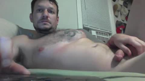 bigbillmoney online show from 1, 1, 2025