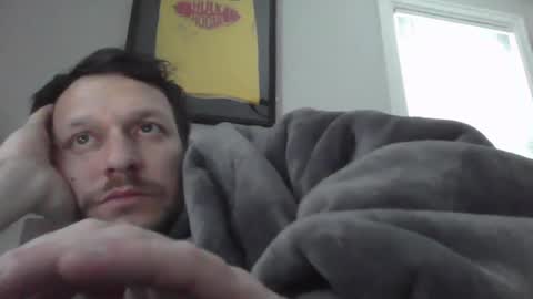 bigbillmoney online show from 9, 2, 2025