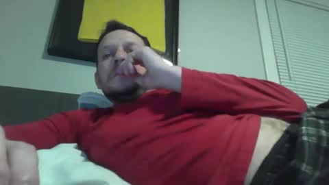 bigbillmoney online show from 3, 2, 2026