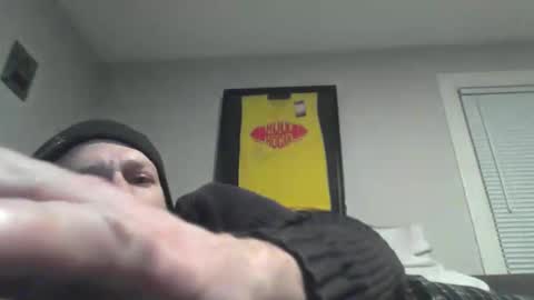 bigbillmoney online show from 14, 2, 2026