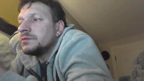 bigbillmoney online show from 25, 3, 2026